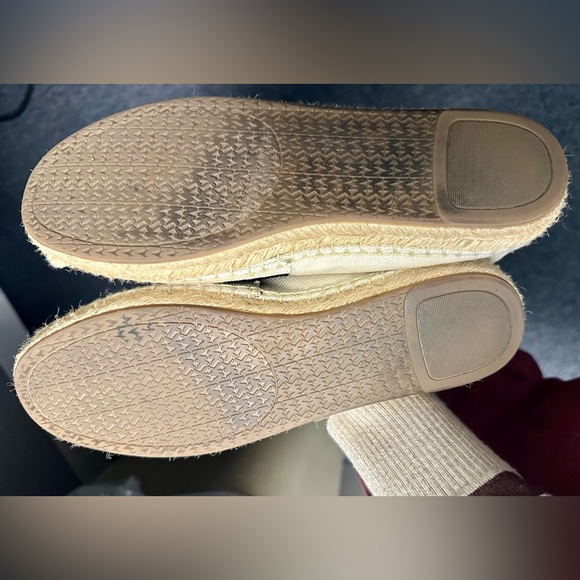 Michael Kors espadrilles - Picture 4 of 5